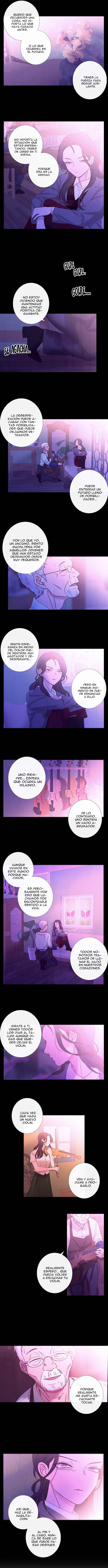 Imagen del capítulo 39